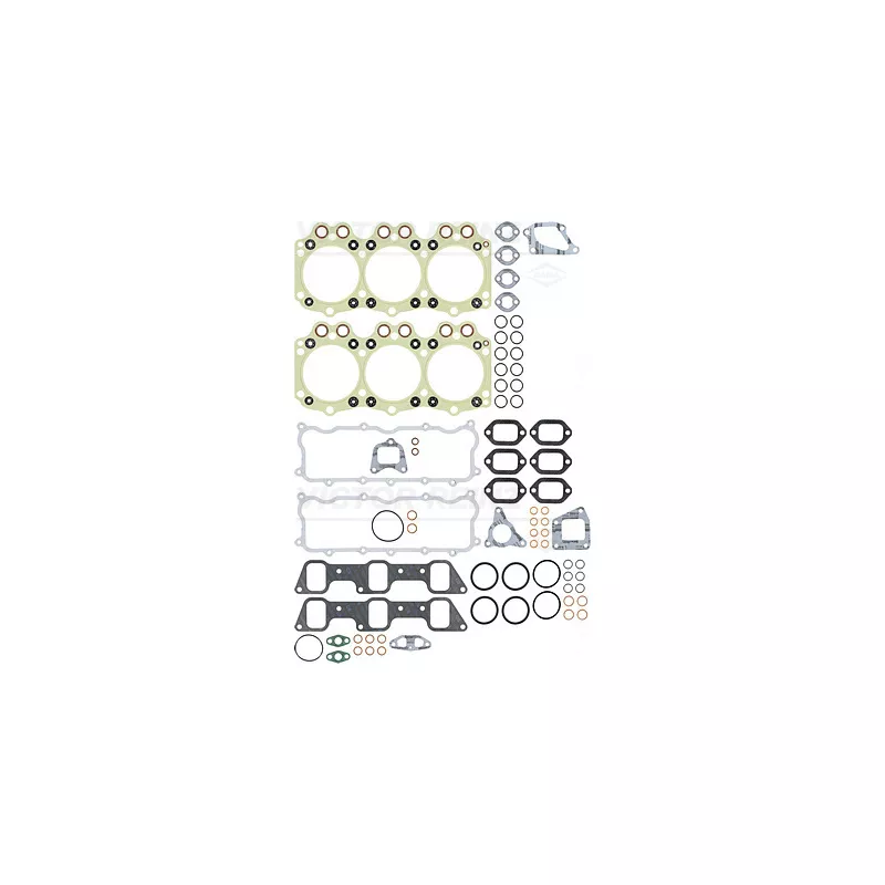 Pochette haute VICTOR REINZ 02-33970-05