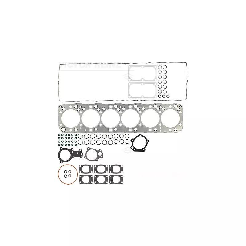 Pochette haute VICTOR REINZ 02-34065-01