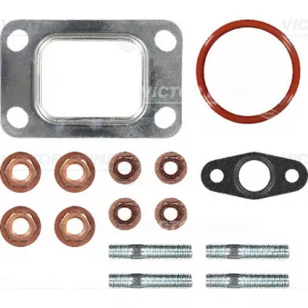 Kit de montage, turbo VICTOR REINZ