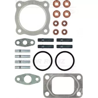 Kit de montage, turbo VICTOR REINZ