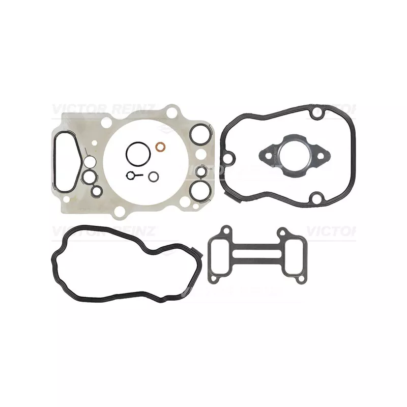 Pochette haute VICTOR REINZ 03-38305-01