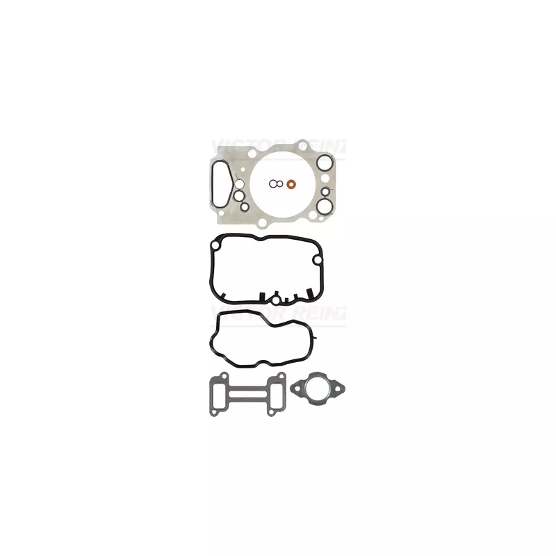 Pochette haute VICTOR REINZ 03-38305-02