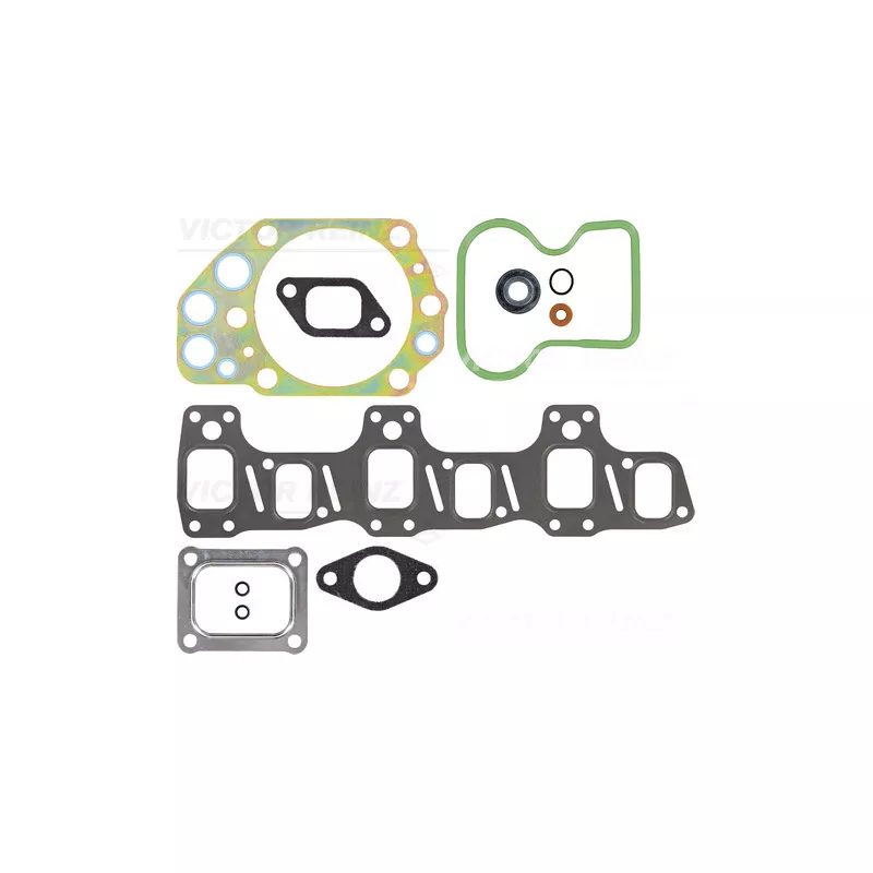 Pochette haute VICTOR REINZ 03-31160-02