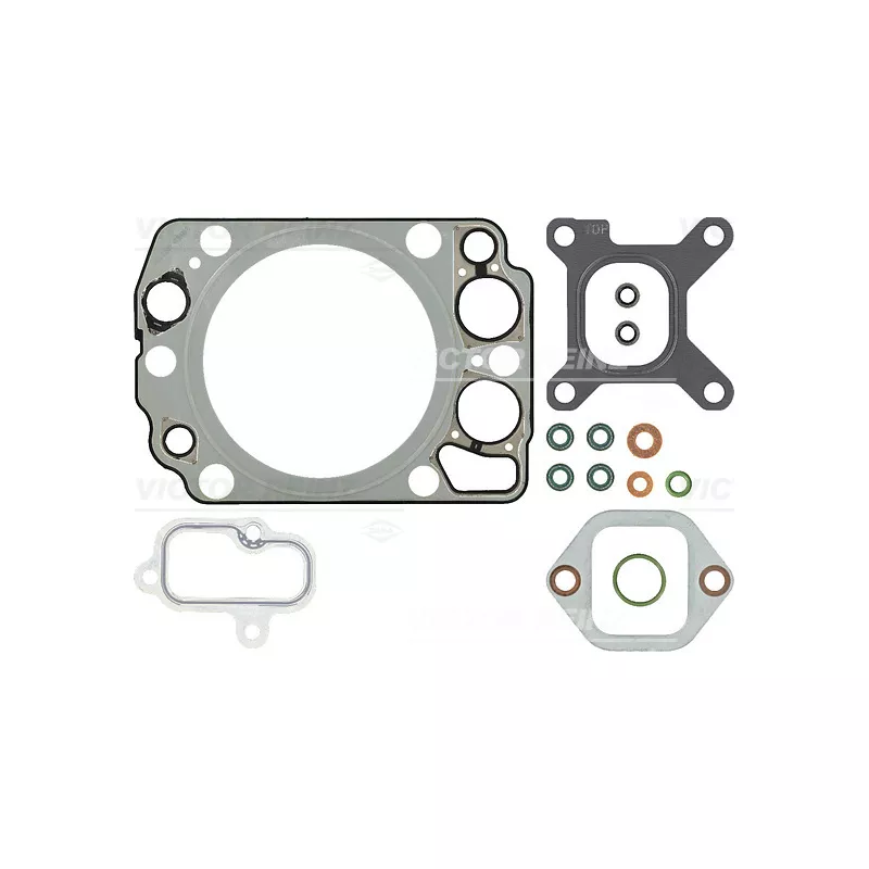 Pochette haute VICTOR REINZ 03-35145-01