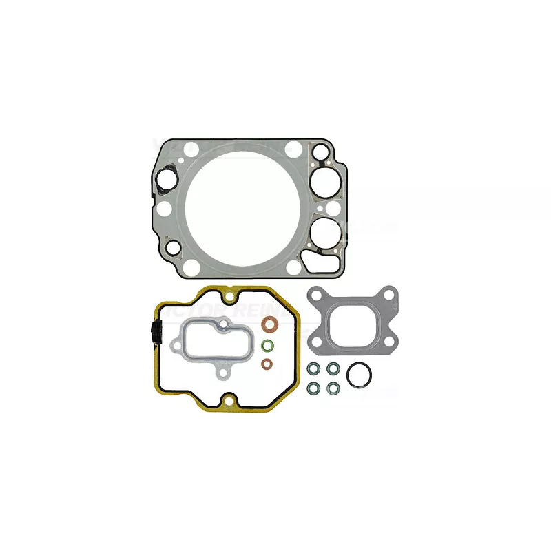 Pochette haute VICTOR REINZ 03-35145-02