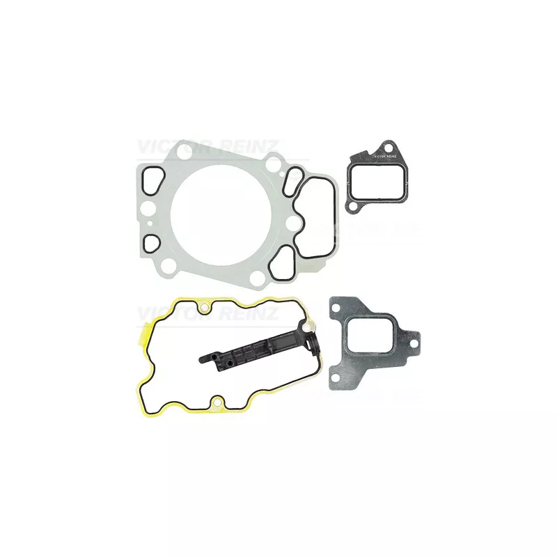 Pochette haute VICTOR REINZ 03-37490-01