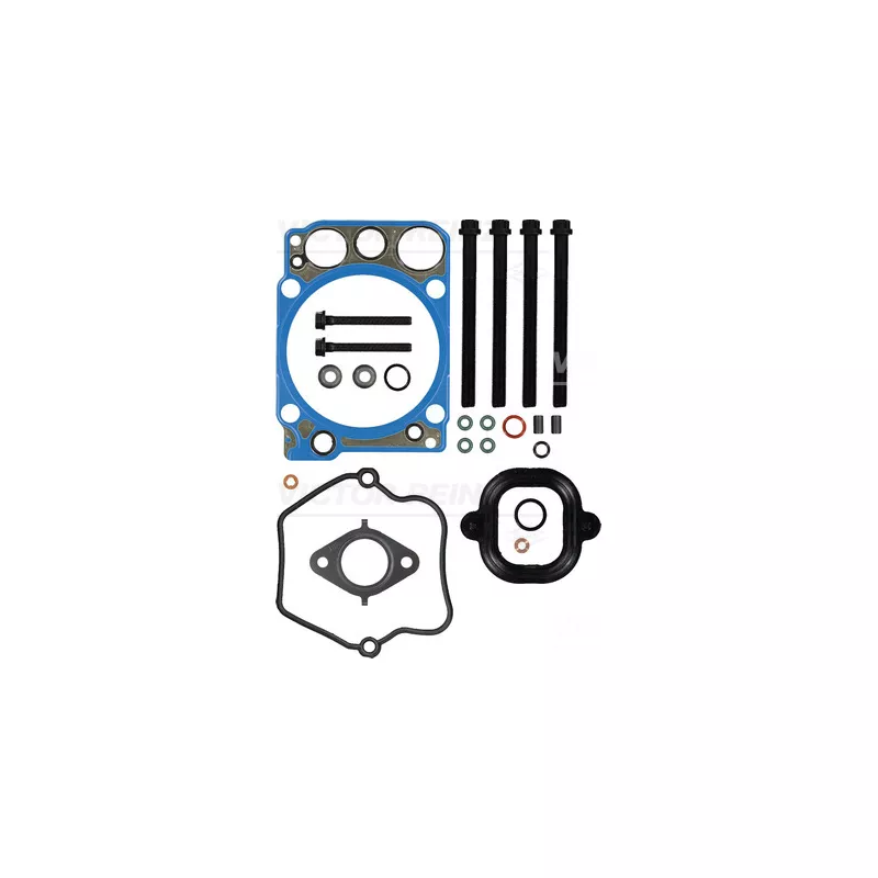 Pochette haute VICTOR REINZ 03-37195-01