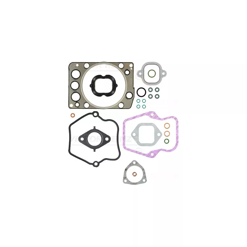 Pochette haute VICTOR REINZ 03-34285-05