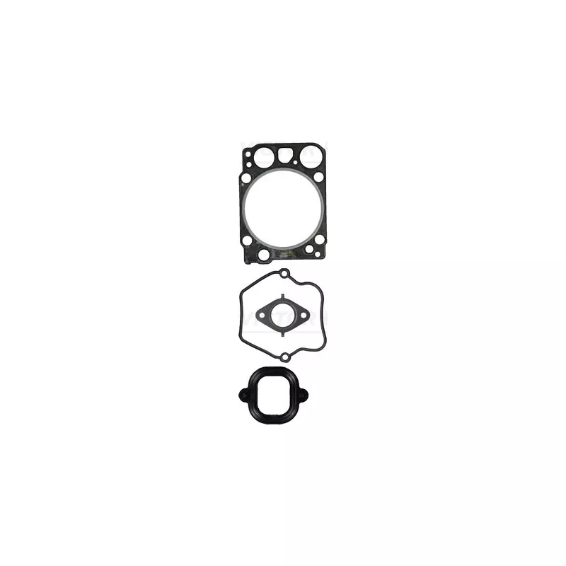 Pochette haute VICTOR REINZ 03-34190-03