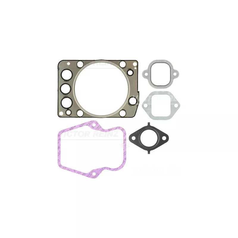 Pochette haute VICTOR REINZ 03-34285-01