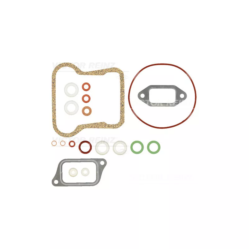 Pochette haute VICTOR REINZ 03-12917-06