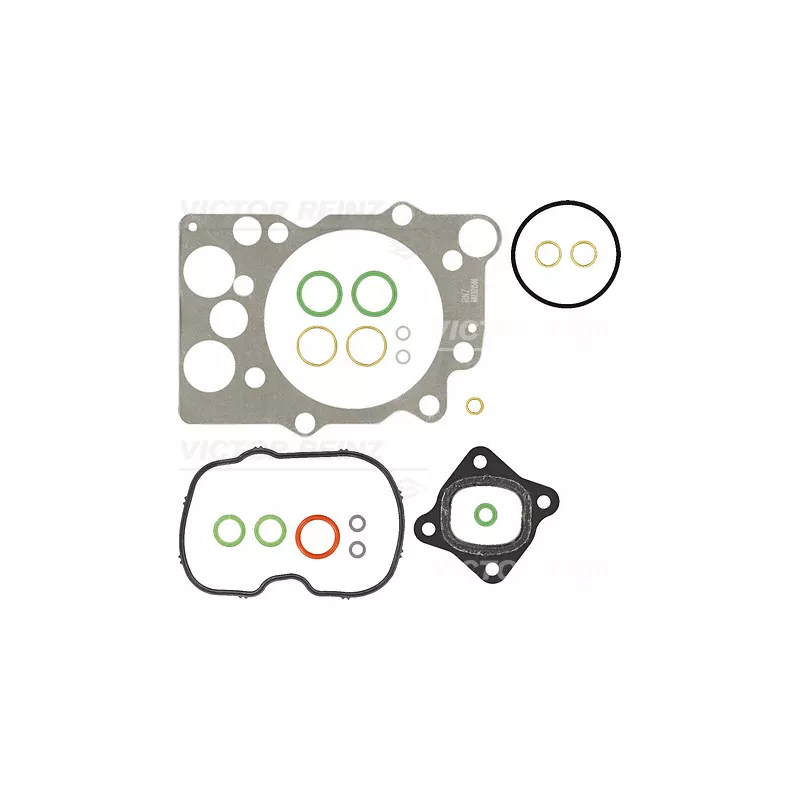 Pochette haute VICTOR REINZ 03-23215-02