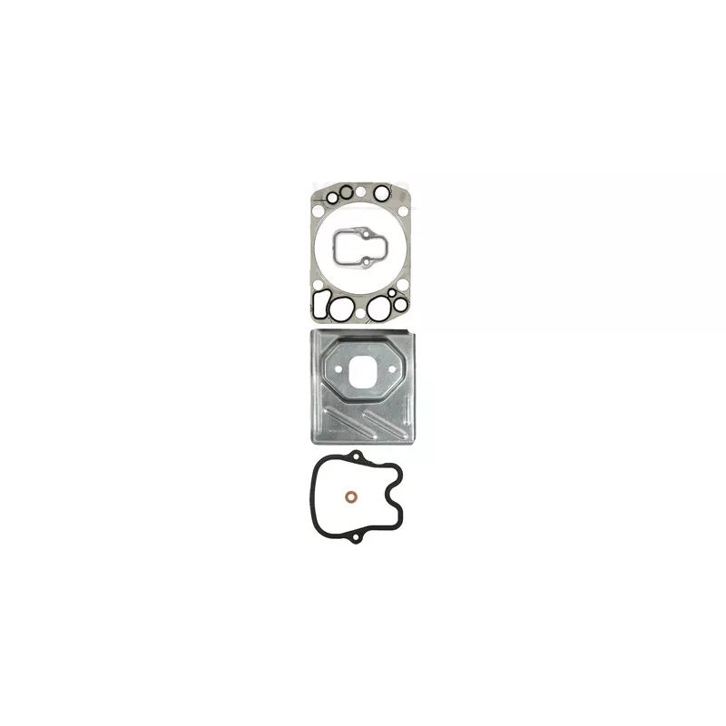 Pochette haute VICTOR REINZ 03-25105-10