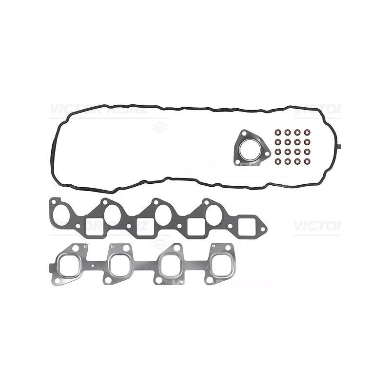 Pochette haute VICTOR REINZ 02-53583-02