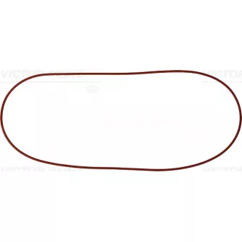 Joint de cache culbuteurs VICTOR REINZ