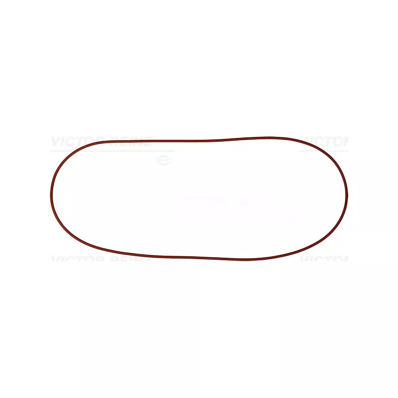 Joint de cache culbuteurs VICTOR REINZ 40-76726-10