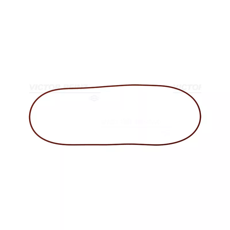 Joint de cache culbuteurs VICTOR REINZ 40-76723-00