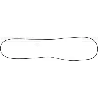 Joint de cache culbuteurs VICTOR REINZ