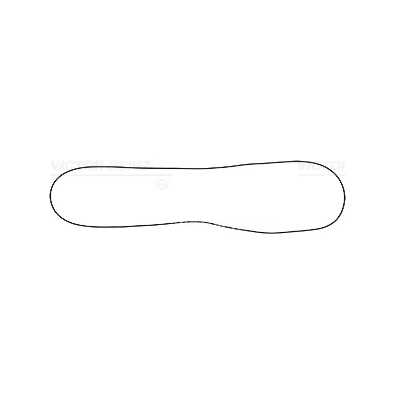 Joint de cache culbuteurs VICTOR REINZ 40-76727-00