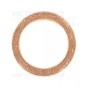 Rondelle d'étanchéité, vis de vidange d'huile VICTOR REINZ