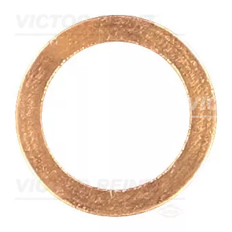 Rondelle d'étanchéité, vis de vidange d'huile VICTOR REINZ