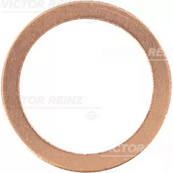 Rondelle d'étanchéité, vis de vidange d'huile VICTOR REINZ