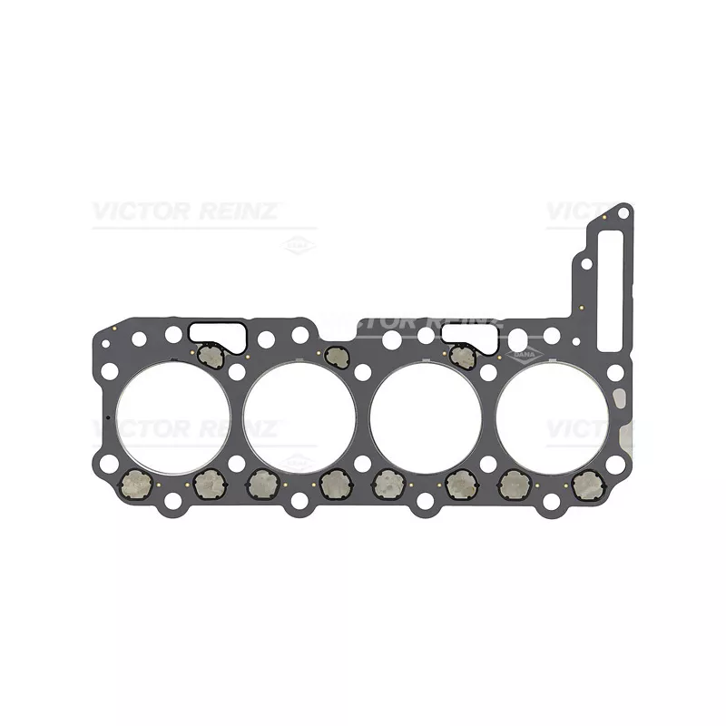 Joint d'étanchéité, culasse VICTOR REINZ 61-10147-00