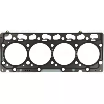 Joint d'étanchéité, culasse VICTOR REINZ