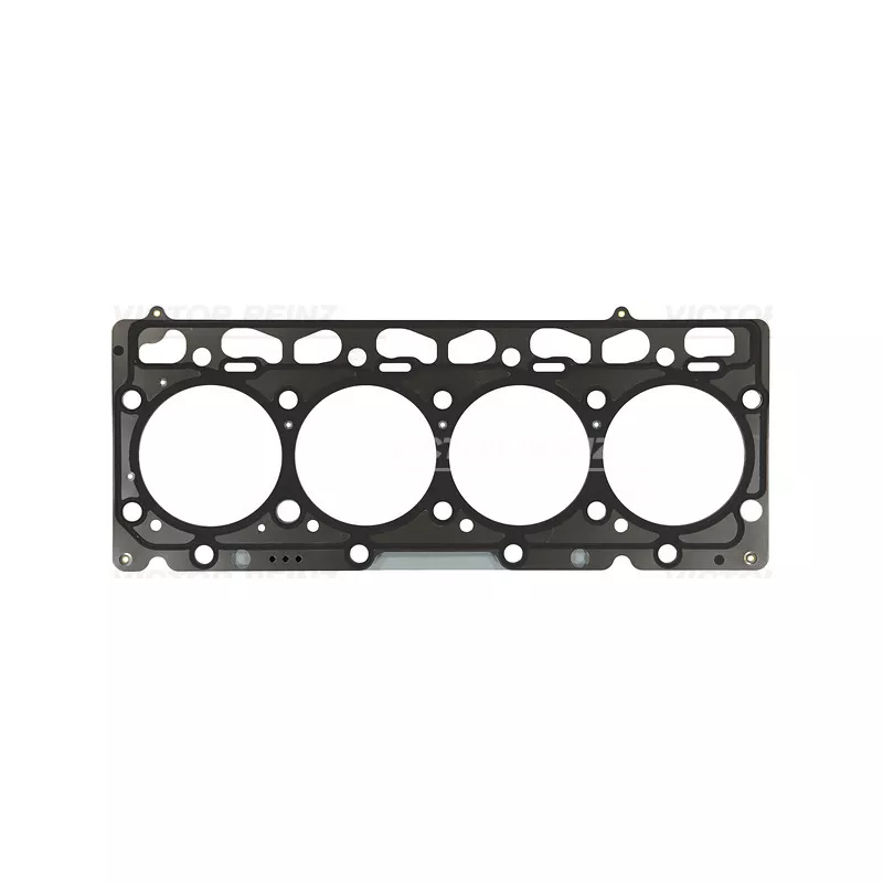 Joint d'étanchéité, culasse VICTOR REINZ 61-10123-00