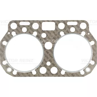 Joint d'étanchéité, culasse VICTOR REINZ
