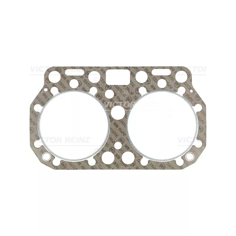 Joint d'étanchéité, culasse VICTOR REINZ 61-10125-00