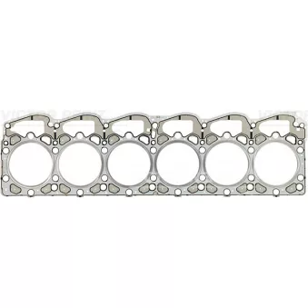 Joint d'étanchéité, culasse VICTOR REINZ