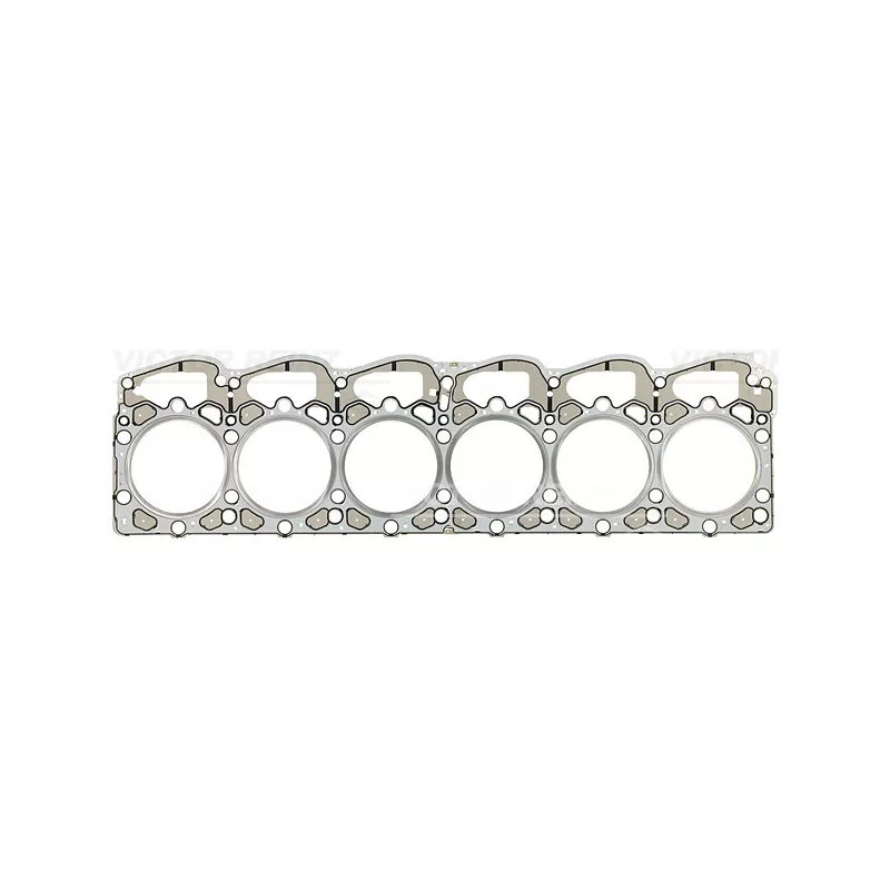 Joint d'étanchéité, culasse VICTOR REINZ 61-10129-00