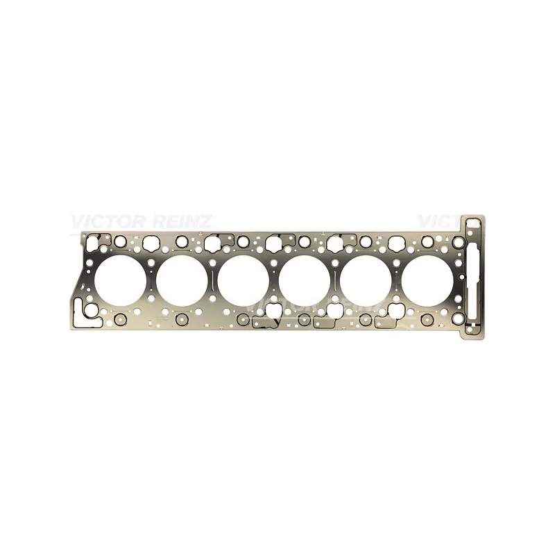 Joint d'étanchéité, culasse VICTOR REINZ 61-10007-00