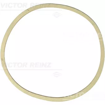 Bague d'étanchéité, vilebrequin VICTOR REINZ