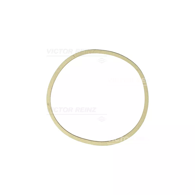 Bague d'étanchéité, vilebrequin VICTOR REINZ 40-75198-00