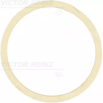 Bague d'étanchéité, vilebrequin VICTOR REINZ