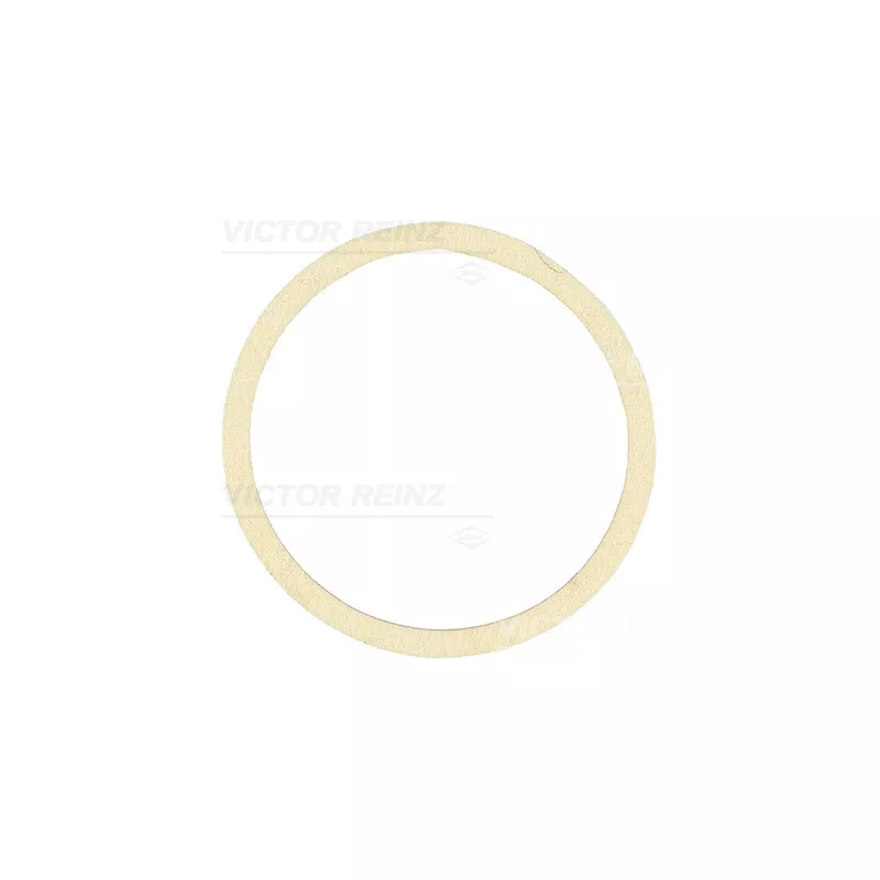 Bague d'étanchéité, vilebrequin VICTOR REINZ 40-75197-00