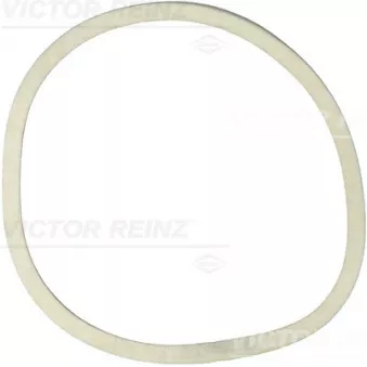 Bague d'étanchéité, vilebrequin VICTOR REINZ