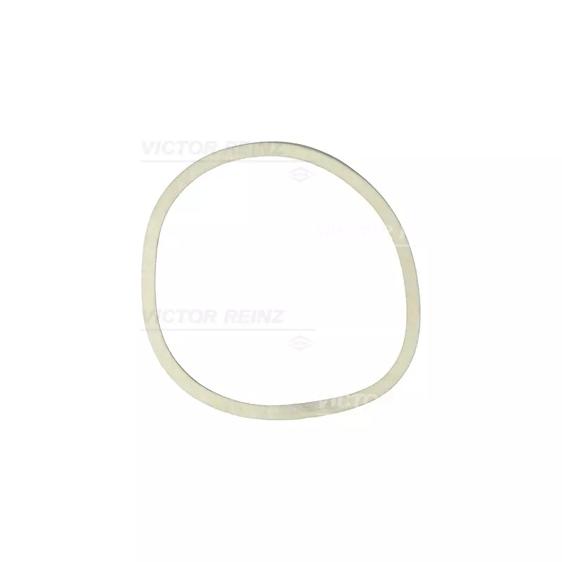 Bague d'étanchéité, vilebrequin VICTOR REINZ 40-75196-00