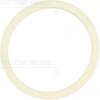 Bague d'étanchéité, vilebrequin VICTOR REINZ