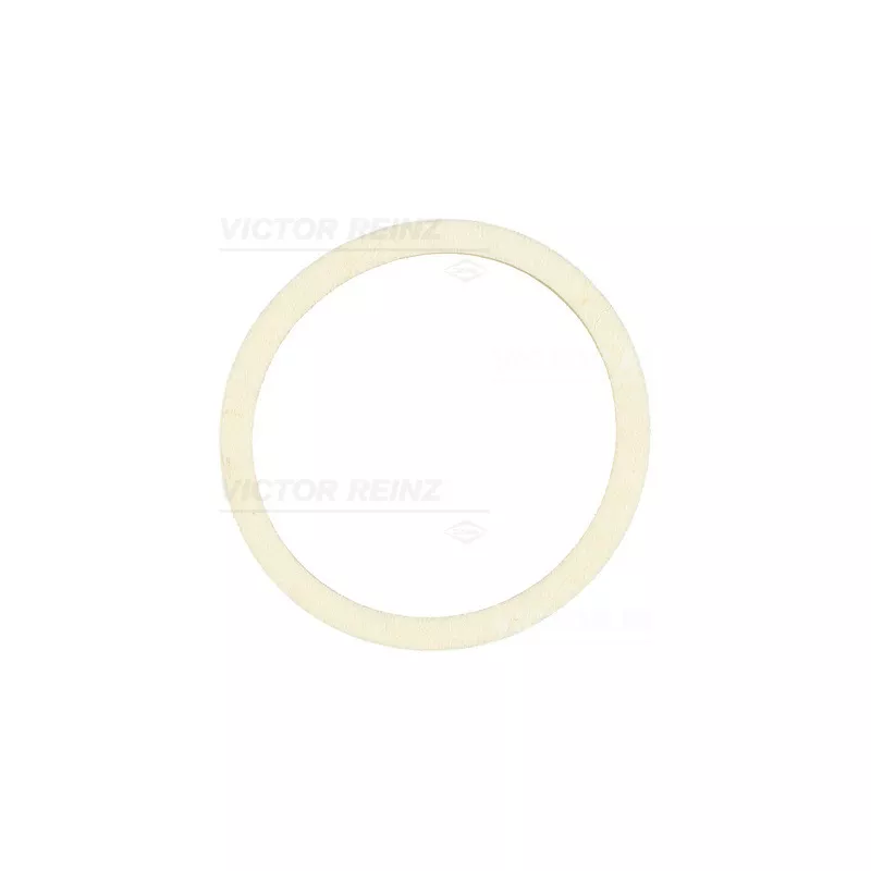 Bague d'étanchéité, vilebrequin VICTOR REINZ 40-75195-00