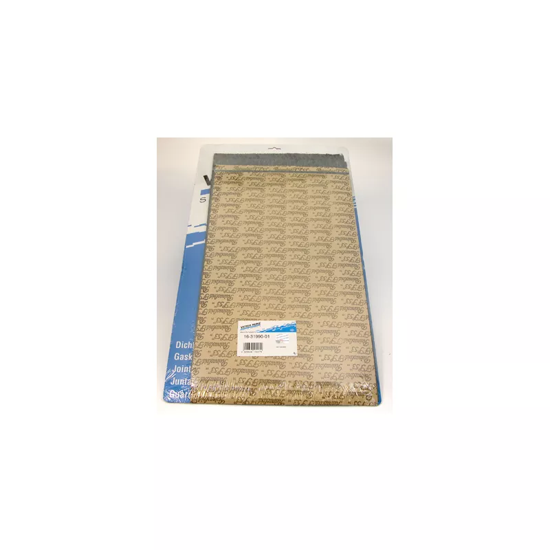 Étanchéification solide VICTOR REINZ 16-31990-01