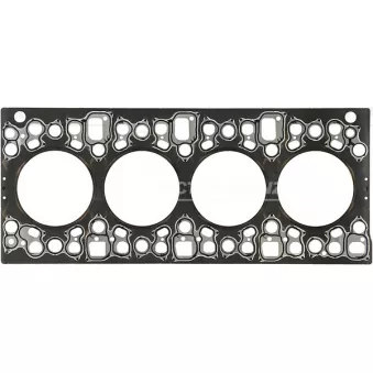 Joint d'étanchéité, culasse VICTOR REINZ