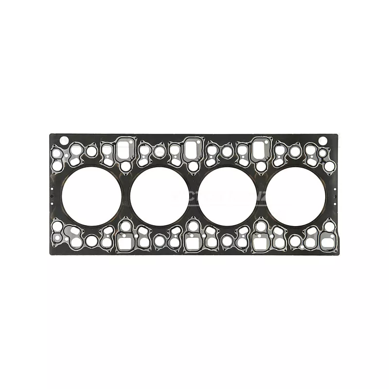 Joint d'étanchéité, culasse VICTOR REINZ 61-10112-00
