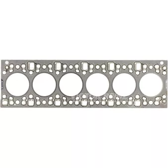 Joint d'étanchéité, culasse VICTOR REINZ