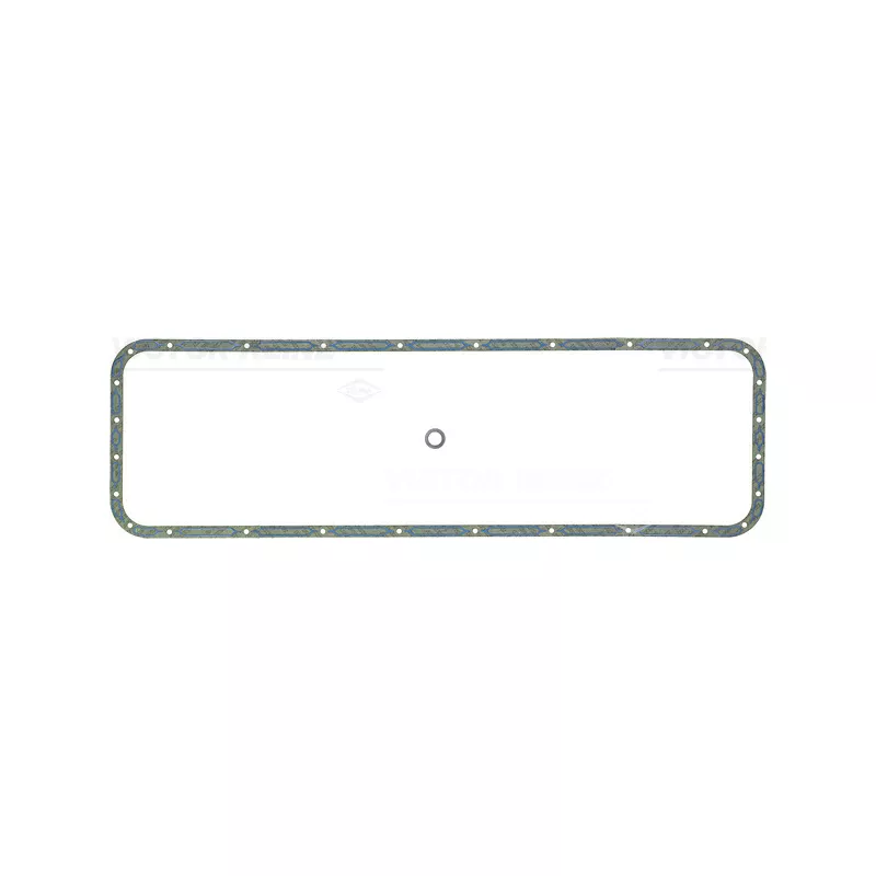 Jeu de joints d'étanchéité, carter d'huile VICTOR REINZ 10-35993-01