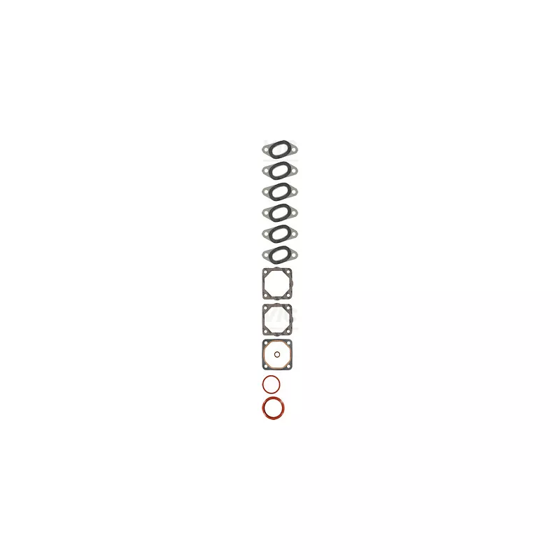 Jeu de joints d'étanch, collecteur d'admission/d'échappement VICTOR REINZ 11-31079-01