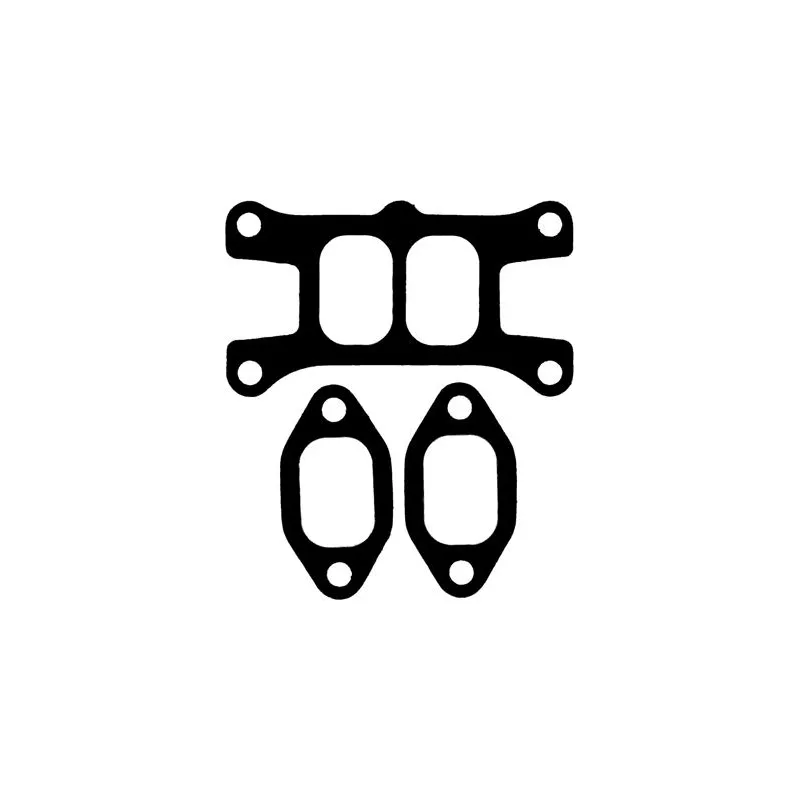 Jeu de joints d'étanchéité, collecteur d'échappement VICTOR REINZ 11-33992-01