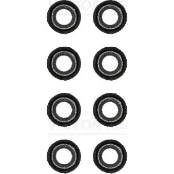 Jeu de joints d'étanchéité, tige de soupape VICTOR REINZ